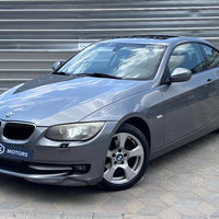 BMW 3 2011 | Satılık | 7.000 € | Üsküp Çayır | Fotoğraf 3