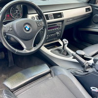 BMW 3 2011 | Satılık | 7.000 € | Üsküp Çayır | Fotoğraf 4