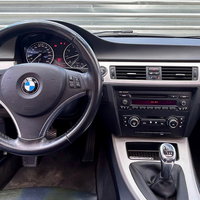 BMW 3 2011 | Satılık | 7.000 € | Üsküp Çayır | Fotoğraf 5