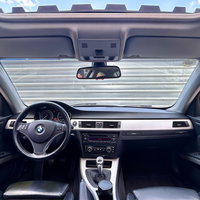 BMW 3 2011 | Satılık | 7.000 € | Üsküp Çayır | Fotoğraf 6