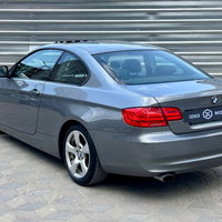 BMW 3 2011 | Satılık | 7.000 € | Üsküp Çayır | Fotoğraf 7