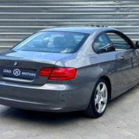 BMW 3 2011 | Satılık | 7.000 € | Üsküp Çayır | Fotoğraf 8