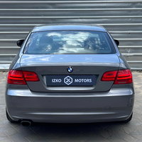 BMW 3 2011 | Satılık | 7.000 € | Üsküp Çayır | Fotoğraf 9