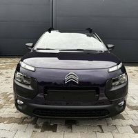Citroen C4 Cactus 2014 | Satılık | 8.000 € | Üsküp Butel | Fotoğraf 4