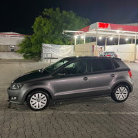 Volkswagen Polo 2012 | For Sale | 5.200 € | Skopje Butel | Photo 2