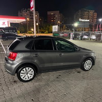 Volkswagen Polo 2012 | For Sale | 5.200 € | Skopje Butel | Photo 3