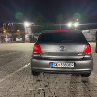 Volkswagen Polo 2012 | For Sale | 5.200 € | Skopje Butel | Photo 4