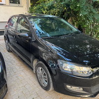 Volkswagen Polo 2010 | For Sale | 4.500 € | Skopje Butel | Photo 2