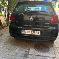 Volkswagen Polo 2010 | For Sale | 4.500 € | Skopje Butel | Photo 3