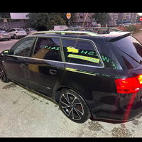 Audi A4 2007 | For Sale | 3.500 € | Skopje Butel | Photo 4