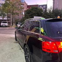 Audi A4 2007 | For Sale | 3.500 € | Skopje Butel | Photo 6