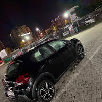 Citroen C3 Aircross 2017 | Satılık | 9.000 € | Üsküp Butel | Fotoğraf 4