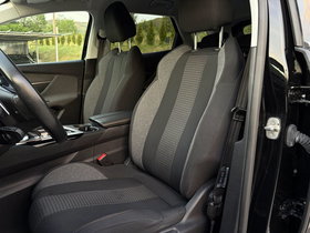 2021 Model Peugeot 3008 Diesel Automatic Transmission SUV - Crossover 145,000 km - For Sale | Photo 15