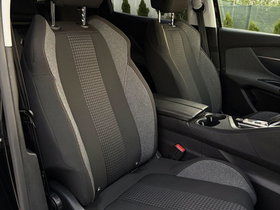 2021 Model Peugeot 3008 Diesel Automatic Transmission SUV - Crossover 145,000 km - For Sale | Photo 19