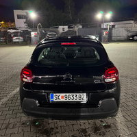 Citroen C3 Aircross 2018 | Rent a Car | 30 € | Skopje Butel | Photo 4