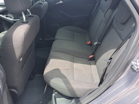 2013 Model Ford Focus Diesel Automatic Transmission Hatchback 110,135 km - For Sale | Photo 6