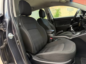 2013 Model Kia Sportage Diesel Manual Transmission SUV - Crossover 214,000 km - For Sale | Photo 11