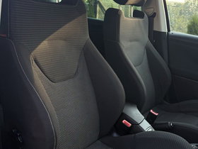 2010 Model Seat Altea Diesel Automatic Transmission Minivan (MPV) 159,000 km - For Sale | Photo 12
