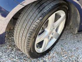 2010 Model Seat Altea Diesel Automatic Transmission Minivan (MPV) 159,000 km - For Sale | Photo 14