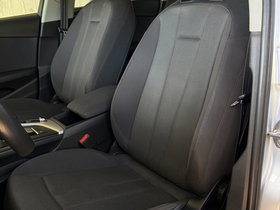2020 Model Audi A4 Diesel Automatic Transmission Sedan 186,000 km - For Sale | Photo 18