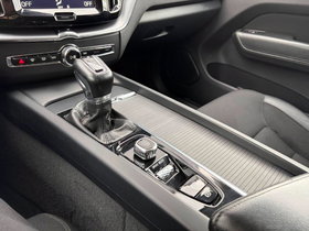 2018 Model Volvo XC60 Diesel Automatic Transmission SUV - Crossover 230,000 km - For Sale | Photo 16