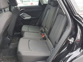 2019 Model Audi Q3 Petrol Automatic Transmission SUV - Crossover 79,000 km - For Sale | Photo 8
