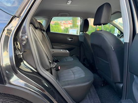 2013 Model Nissan Qashqai Diesel Manual Transmission SUV - Crossover 199,000 km - For Sale | Photo 12