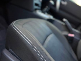 2013 Model Nissan Qashqai Diesel Manual Transmission SUV - Crossover 199,000 km - For Sale | Photo 14