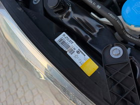 2013 Model Nissan Qashqai Diesel Manual Transmission SUV - Crossover 199,000 km - For Sale | Photo 19