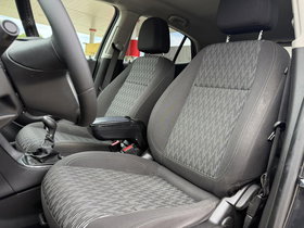 2015 Model Opel Mokka Diesel Manual Transmission SUV - Crossover 172,000 km - For Sale | Photo 8
