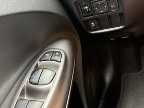 2012 Model Nissan Juke Diesel Manual Transmission SUV - Crossover 187,000 km - For Sale | Photo 16