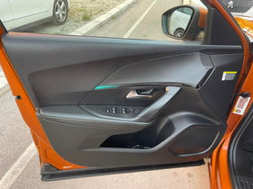 2022 Model Peugeot 2008 Dizel Otomatik Vites SUV - Crossover 127.000 km - Satılık | Fotoğraf 11