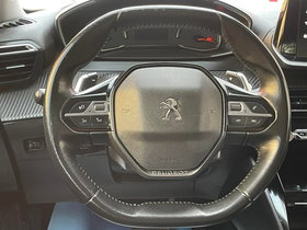 2022 Model Peugeot 2008 Dizel Otomatik Vites SUV - Crossover 127.000 km - Satılık | Fotoğraf 20