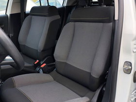 2021 Model Citroen C3 Diesel Manual Transmission Hatchback 129,000 km - For Sale | Photo 15