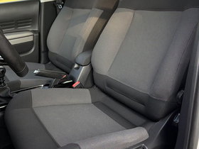 2019 Model Citroen C4 Cactus Diesel Manual Transmission SUV - Crossover 138,000 km - For Sale | Photo 15