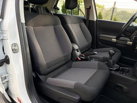 2019 Model Citroen C4 Cactus Diesel Manual Transmission SUV - Crossover 138,000 km - For Sale | Photo 17