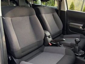 2019 Model Citroen C4 Cactus Diesel Manual Transmission SUV - Crossover 138,000 km - For Sale | Photo 18