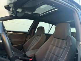 2011 Model Volkswagen Golf Dizel Manuel Vites Hatchback 205.000 km - Satılık | Fotoğraf 9