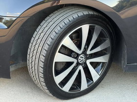 2011 Model Volkswagen Golf Dizel Manuel Vites Hatchback 205.000 km - Satılık | Fotoğraf 13