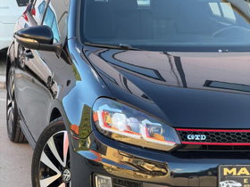 2011 Model Volkswagen Golf Dizel Manuel Vites Hatchback 205.000 km - Satılık | Fotoğraf 15
