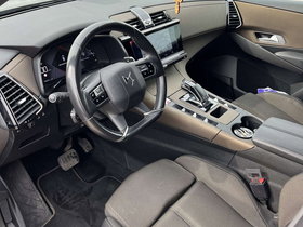 2021 Model DS Automobiles DS 7 Crossback Diesel Automatic Transmission SUV - Crossover 150,000 km - For Sale | Photo 8