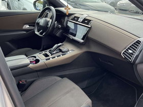 2021 Model DS Automobiles DS 7 Crossback Diesel Automatic Transmission SUV - Crossover 150,000 km - For Sale | Photo 9