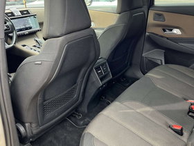 2021 Model DS Automobiles DS 7 Crossback Diesel Automatic Transmission SUV - Crossover 150,000 km - For Sale | Photo 10