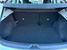 2011 Model Nissan Qashqai Diesel Manual Transmission SUV - Crossover 198,000 km - For Sale | Photo 14