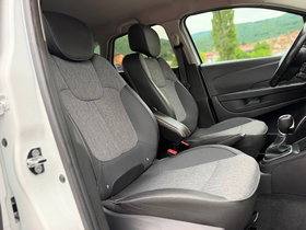 2020 Model Renault Captur Diesel Automatic Transmission SUV - Crossover 207,000 km - For Sale | Photo 15