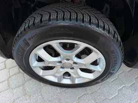 2016 Model Jeep Renegade Diesel Manual Transmission SUV - Crossover 198,000 km - For Sale | Photo 19