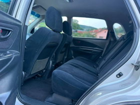 2007 Model Hyundai Tucson Diesel Manual Transmission SUV - Crossover 209,000 km - For Sale | Photo 13