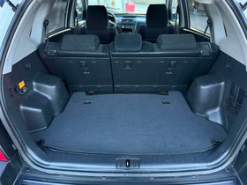 2007 Model Hyundai Tucson Diesel Manual Transmission SUV - Crossover 209,000 km - For Sale | Photo 14