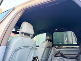 2013 Модел Porsche Cayenne Дизел Автоматски Менувач SUV - Кросовер 223.000 км - На Продажба | Фотографија 19