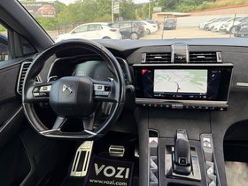 2020 Model DS Automobiles DS 7 Crossback Diesel Automatic Transmission SUV - Crossover 151,000 km - For Sale | Photo 13